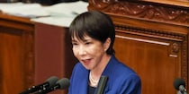 「買春処罰」法改正“検討”開始も…先行する“北欧・フランス”で起きている“問題”とは
