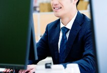 取引先とのプロジェクトを“勝手に”辞退　会社の信用を傷つけた“問題社員”を懲戒解雇も…裁判所が「無効」と判断した理由