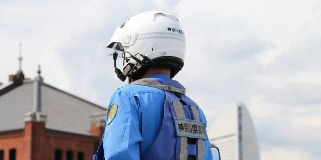 神奈川県警、交通違反2700件“でっち上げ”で巡査部長ら書類送検へ　「最高で15年拘禁刑」の重罪か