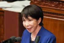 「買春処罰」法改正“検討”開始も…先行する“北欧・フランス”で起きている“問題”とは