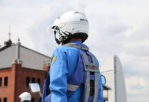 神奈川県警、交通違反2700件“でっち上げ”で巡査部長ら書類送検へ　「最高で15年拘禁刑」の重罪か