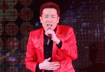 田原俊彦「エスカレーター騒動」動画大バズりでフラッシュバック…昭和〜平成「やりすぎ」アイドルファン列伝