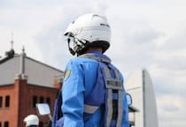 神奈川県警、交通違反2700件“でっち上げ”で巡査部長ら書類送検へ　「最高で15年拘禁刑」の重罪か