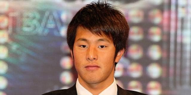 瀬戸大也・馬淵優佳が離婚　5年前にはCA・ホステスらとの不倫発覚…「一度は許した過去の不貞」も離婚事由になる？【弁護士解説】