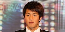 瀬戸大也・馬淵優佳が離婚　5年前にはCA・ホステスらとの不倫発覚…「一度は許した過去の不貞」も離婚事由になる？【弁護士解説】
