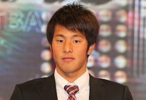 瀬戸大也・馬淵優佳が離婚　5年前にはCA・ホステスらとの不倫発覚…「一度は許した過去の不貞」も離婚事由になる？【弁護士解説】