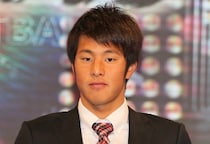 瀬戸大也・馬淵優佳が離婚　5年前にはCA・ホステスらとの不倫発覚…「一度は許した過去の不貞」も離婚事由になる？【弁護士解説】