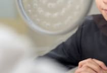 刑事事件の証拠隠滅に協力する「弁護士」の背景…刑事訴訟法の鉄則“被疑者の人権保障”の裏で問われる“倫理観”