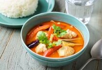 「ランチセット950円」のはずが…お会計は1045円　税込み表示“義務化”から5年、なぜ今も「税抜き」の店が？【弁護士解説】