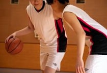 藤枝明誠バスケ部員3人「児童ポルノ禁止法違反」の疑いで書類送検　少年事件の“刑事責任”どう判断される？