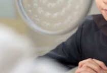 刑事事件の証拠隠滅に協力する「弁護士」の背景…刑事訴訟法の鉄則“被疑者の人権保障”の裏で問われる“倫理観”