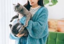 「ペット不可」賃貸物件で“隠れ飼育”4人に1人の実態…バレたら即退去？　鍵を握る「信頼関係の破壊」とは【弁護士解説】