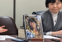 “30歳年下”教え子の女子高生に3年間「性的行為」強要…元デッサン講師の男に1100万円の賠償命令　札幌地裁