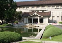 国立博物館で「外国人料金」導入検討…日本人との二重価格は“差別”か？　法的にNGとなる“境界線”とは【弁護士解説】