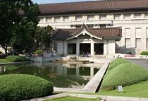 国立博物館で「外国人料金」導入検討…日本人との二重価格は“差別”か？　法的にNGとなる“境界線”とは【弁護士解説】