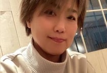 田久保前市長の“疑惑の卒業証書”は永久に闇の中か？　家宅捜索でも発見できず…代理人弁護士が主張する「押収拒絶権」の壁