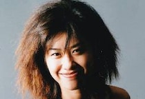 元タレント女性が“犯罪者の更生を支える”保護司に　支援の言葉は「生き残れ」TBS系『サバイバー』出演