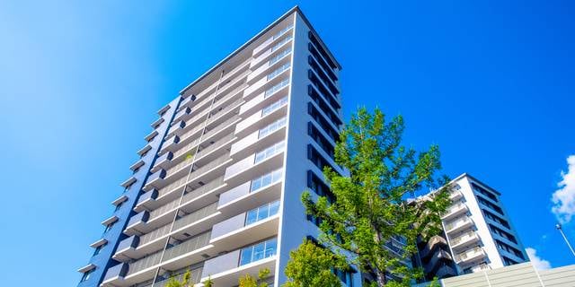 マンション購入“直後”に「1000万円安く」売り出し…「差額を返せ」は通用する？　弁護士が教える“法的限界”