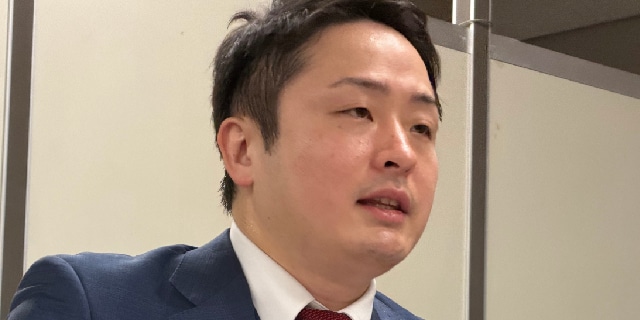 テスラ「整理解雇」巡り法廷で突然“降伏宣言”、約1年半の訴訟に幕　弁護士「外資による日本人の使い捨ては許されない」