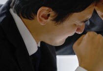 「話が違う！」内定時の月給が“求人票より6万円低い”…納得できず提訴した男性、なぜ「敗訴」？　契約締結の“意外な”落とし穴