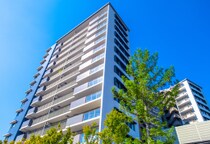 マンション購入“直後”に隣室が「1000万円安く」売り出し…「差額を返せ」は通用する？　弁護士が教える“法的限界”