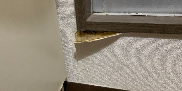 実は「月々の賃料」に含まれている？　賃貸トラブルの4割を占める「原状回復」知らないと“払い損”になる修繕費の境界線