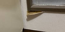 実は「月々の賃料」に含まれている？　賃貸トラブルの4割を占める「原状回復」知らないと“払い損”になる修繕費の境界線
