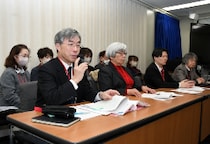 東京・多摩「災害拠点病院」が突然閉院…職員ら“整理解雇無効”訴えるも棄却　「極めて不当な判決」控訴へ