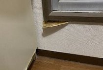 実は「月々の賃料」に含まれている？　賃貸トラブルの4割を占める「原状回復」知らないと“払い損”になる修繕費の境界線