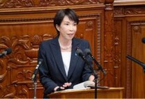 高市首相「裁量労働制見直し」は働き方の“改悪”？　「押して、押して、押して…」経済成長に意欲も、労働者への影響は