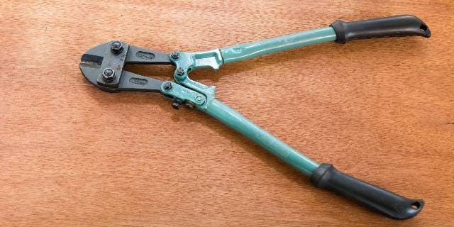 「銅線ケーブル盗難」で“防災施設”が機能停止、千葉県が被害届提出へ…　昨年から「金属盗対策法」施行、罰則は？