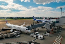 “ファイナルコール搭乗”たった一人の遅れで空のダイヤが大混乱…「間に合ってよかった」の裏で地上に残される“遅延の連鎖”