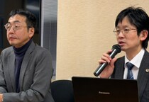 「普通の訴訟ではありえない」共産党が法廷で主張を“出し惜しみ”？　元職員の除籍・解雇巡る訴訟で裁判所が「次が最後」と異例の釘刺し