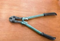 「銅線ケーブル盗難」で“防災施設”が機能停止、千葉県が被害届提出へ…　昨年から「金属盗対策法」施行、罰則は？