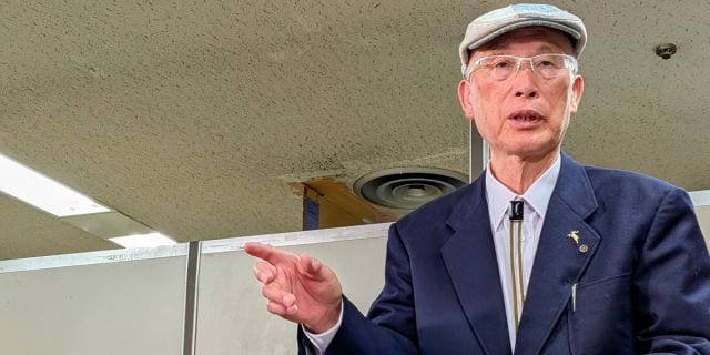 「なぜ銃取り上げた？」76歳ハンターが市の要請でクマ駆除も、「猟銃所持許可」取り消され訴訟…最高裁「弁論」実施で“逆転勝訴”濃厚か