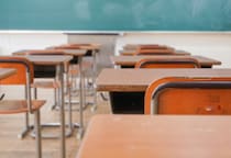 いじめ起因の犯罪事件、過去10年で最多の400件　「仕返し」が殺人につながるケースも…警察庁が「少年非行の状況」公表