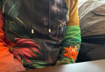 男性育休「手取り10割」給付も、3か月間は入金なし？　貯金を切り崩して生活…子育て中の夫婦が直面した“切実な”課題