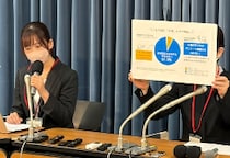 小中高生の自殺高止まり、文科省「背景調査」の指針を12年ぶり改訂…その“内容”と実効性は？