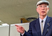 「なぜ銃取り上げた？」76歳ハンターが市の要請でクマ駆除も、「猟銃所持許可」取り消され訴訟…最高裁「弁論」実施で“逆転勝訴”濃厚か