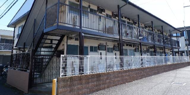 「家賃の値上げが嫌なら出て行け」大家に言われたら？　高騰続き、相談件数は前年比2倍に…“もしも”の場合の対処法【弁護士解説】