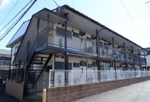 「家賃の値上げが嫌なら出て行け」大家に言われたら？　高騰続き、相談件数は前年比2倍に…“もしも”の場合の対処法【弁護士解説】