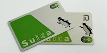 Suicaのペンギン“卒業”の背景とは？　「権利関係が複雑だから」の臆測も…実は「将来の復活」「新キャラとのコラボ」も大いにあり得るワケ