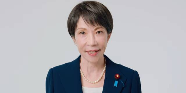 YouTube1.6億回再生「高市動画」なぜ“合法”？　「カネのかからない選挙」実現するはずの「公職選挙法」が突かれた制度の“穴”とは【弁護士解説】