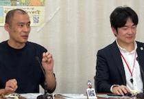 高校生の2人に1人「しんどい気持ち」を生成AIに相談…悩み抱える子ども巡りNPO法人が実態調査