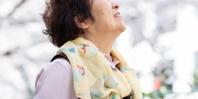 介護で生活破綻し「生活保護」申請に追い込まれる“低年金高齢者”…各地で起きている「過酷な事態」とは