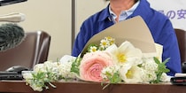 「私が検事としてやるべき最後のこと」元大阪地検トップから性暴力受けた女性現職検事、“辞職覚悟”の要望書提出