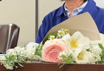 「私が検事としてやるべき最後のこと」元大阪地検トップから性暴力受けた女性現職検事、“辞職覚悟”の要望書提出