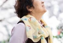 介護で生活破綻し「生活保護」申請に追い込まれる“低年金高齢者”…各地で起きている「過酷な事態」とは