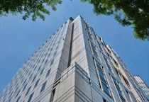 「スパイ防止法」は市民の権利を侵害するおそれ　日弁連が慎重な審議を求める意見書を提出