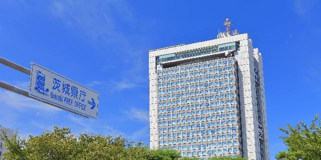 “不法就労”の外国人を通報→報奨金付与　茨城県の新制度に「住民の分断」招くと警鐘…外国人人権法連絡会が撤回を求める声明